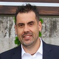 Tomas Dal Zot