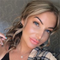 Katie Walker
