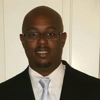 Abdul Layne
