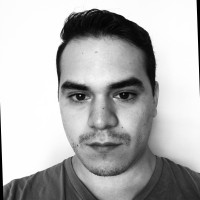 Miguel Angel Juarez