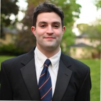 Austin Doherty