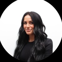 Mandi Scott