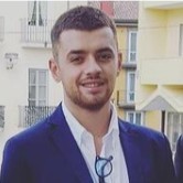 Raffaele Petillo