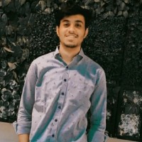 Harshit Khanna