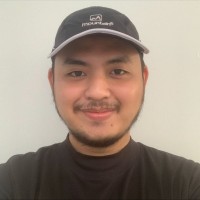 Gian Pratama