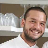 Giovanni Luigi Castiello