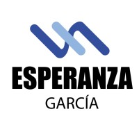 Esperanza García