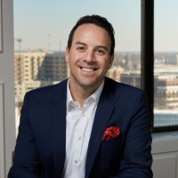 Dan Wolfson