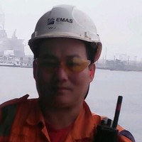 Wan Jau Emang