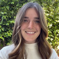 Katherine Schell