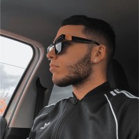 Anthony Quintero De León