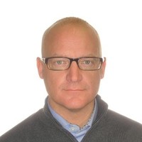 Matthew Alexander