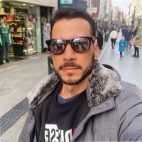 Ary Paiva