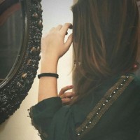 Sara Noor