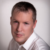 Zoltán Juhász