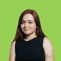 Eva Fernández Sánchez