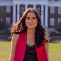 Caroline Mcnamara, Bcba, Lba