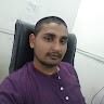 Chandan Kumar Singh
