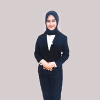 Rafika Yolanita