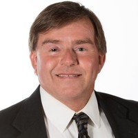Michael Glynn