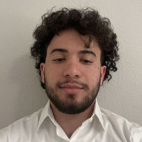 Dan Leyva