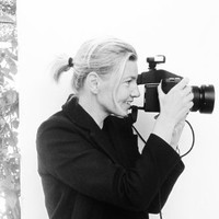 Marijke de Gruyter