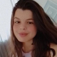 Izabela Nascimento