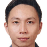 Wilson Yap