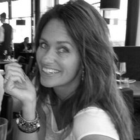 Kirsty Lippens