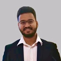 Harshal Joshi