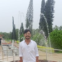 Sunilkumar Immadaisetty