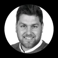 Rasmus Finsen