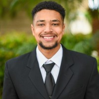 Kameron Lord