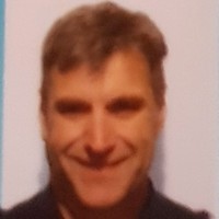 Michael BATTEN