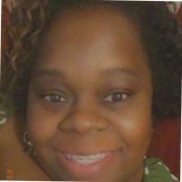 Lashana Fogle