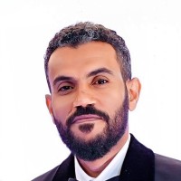 Saddam Muhammad Salih