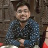 Ujjal Sardar