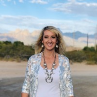 Shelly Corwin