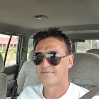 Rob Dettman