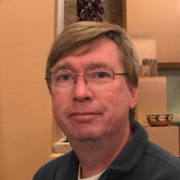 Dave Heiler