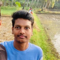 Bhaskar Kadali