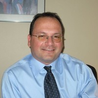 Jean-Paul Konecny, P. Eng., PMP, Adm.A., C.M.C. candidate