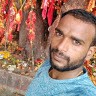 Aman Kumar