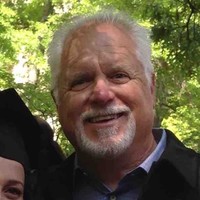 Steve Darnell