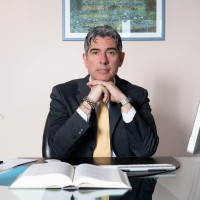 Avv. Gabriele Da Ponte A Quarto
