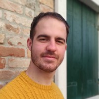 Andrea Sartori