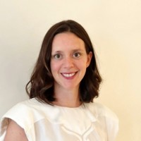 Perrine Radiguet (Vincent)