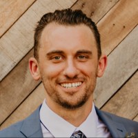 Chris Tomaselli