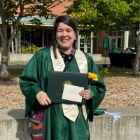 Alexa Hopper-Barraza