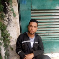 Abdo Gbr